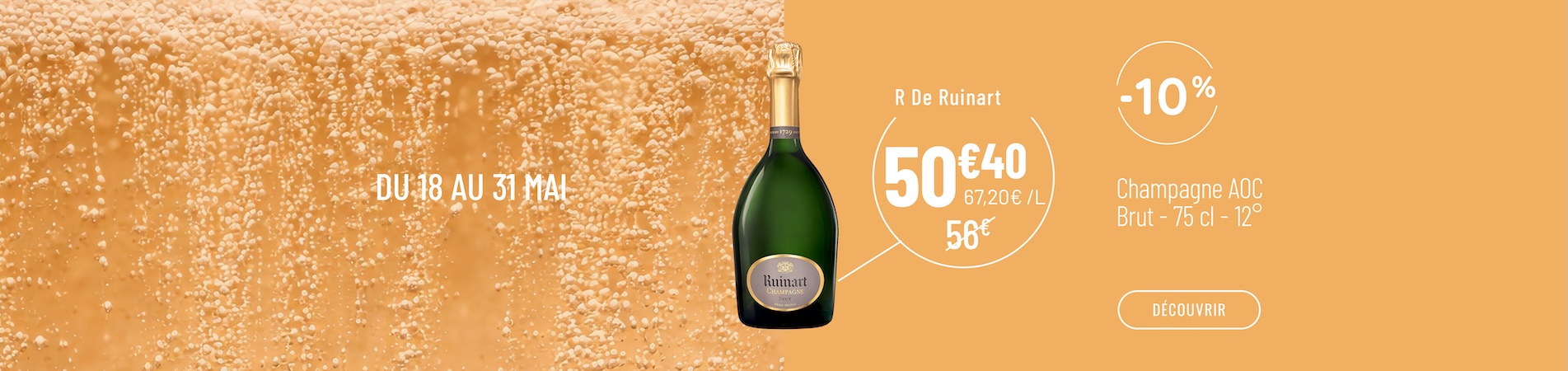 SLIDER DEKSTOP FR RUINART BRUT.jpg